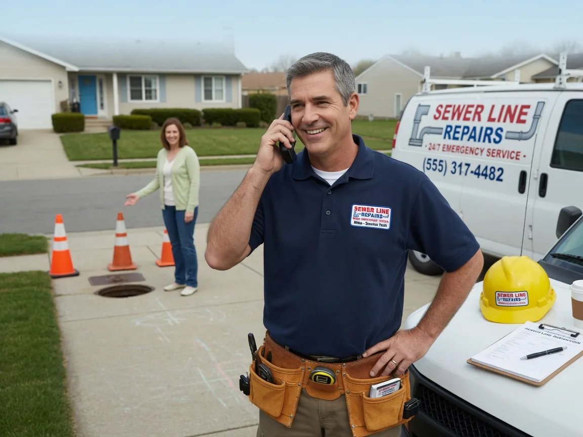 Emergency Plumber Lake Park, GA FAQs